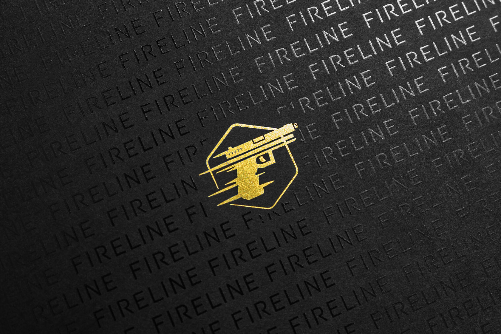 Стрелковый клуб «FIRELINE» Москва | Подарочные сертификаты на стрельбу