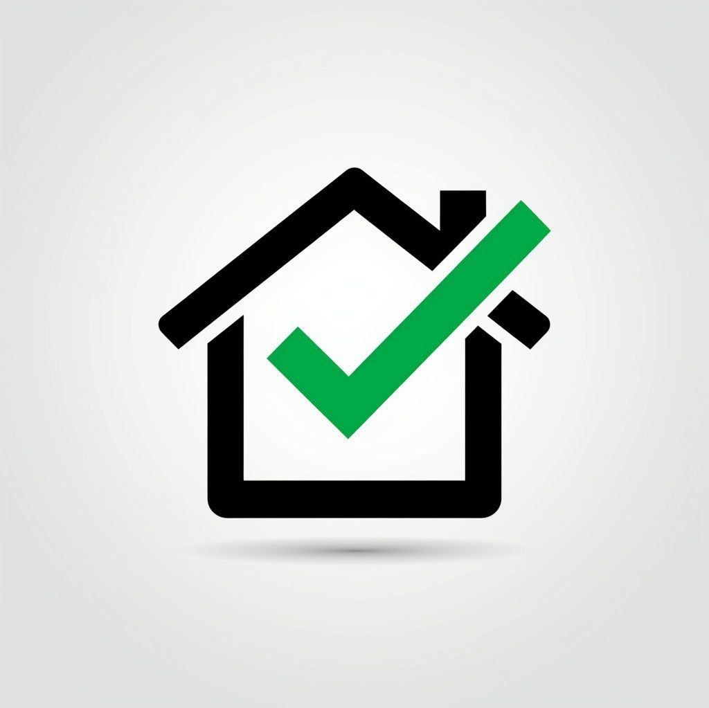 АрендаPro &nbsp;Новокузнецк