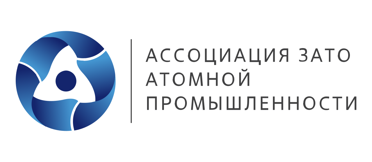 Партнёр проекта 5
