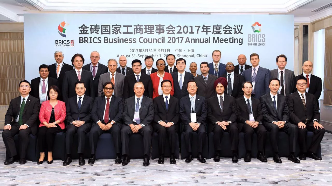 Брикс бизнес. Деловой совет БРИКС. Brics Business Council. Женский деловой Альянс БРИКС. Brics women Business Alliance логотип.