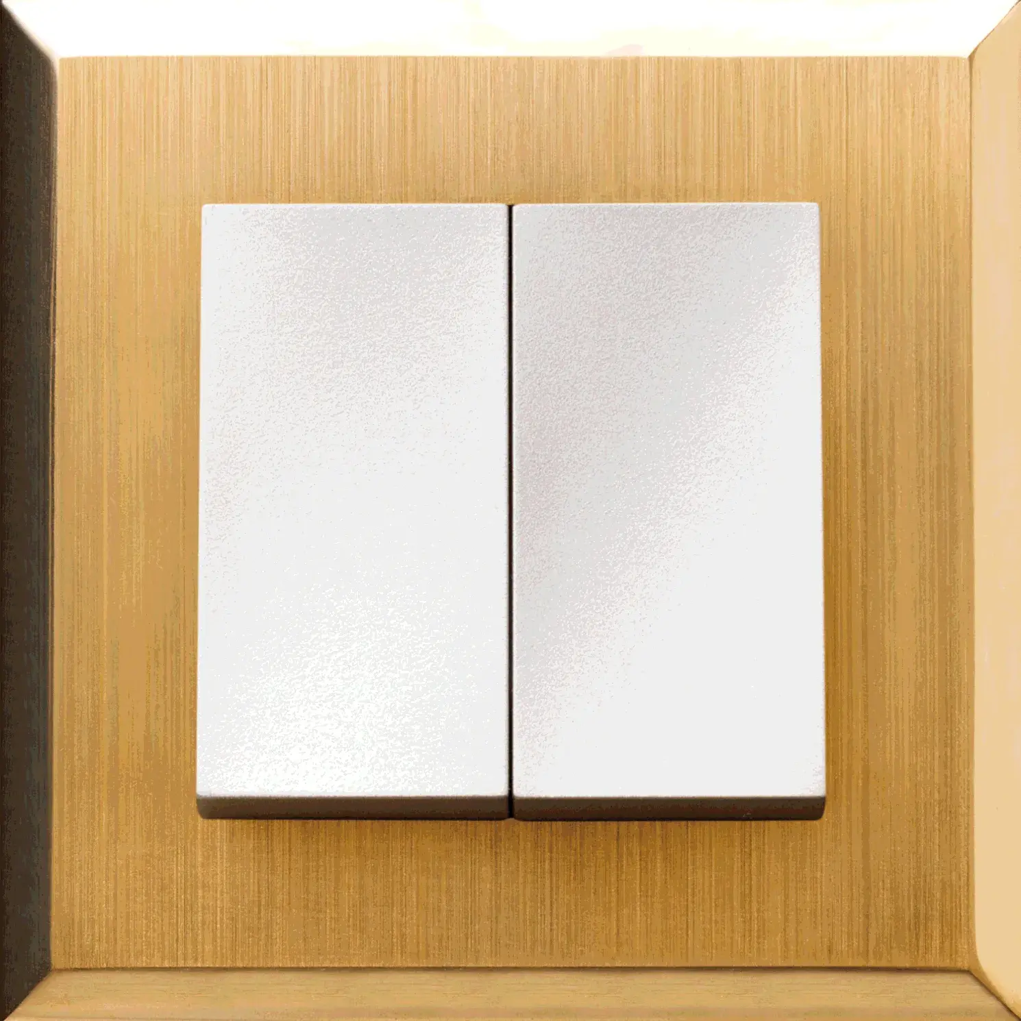 Коллекция POETICA 1