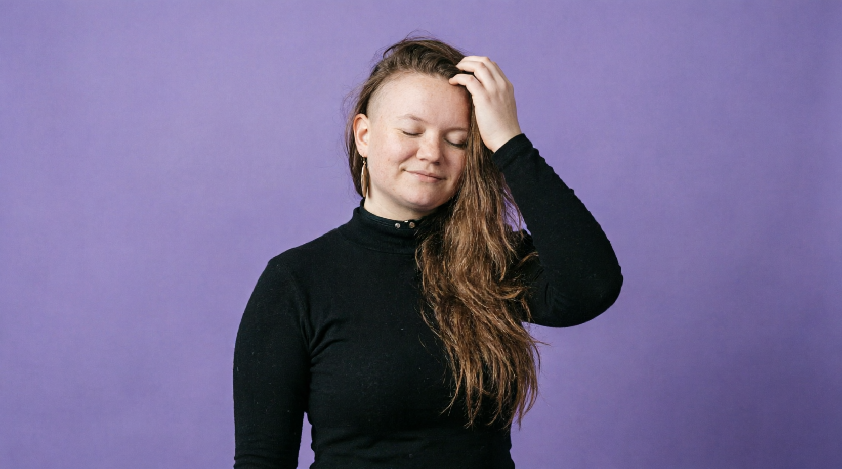 Ульяна