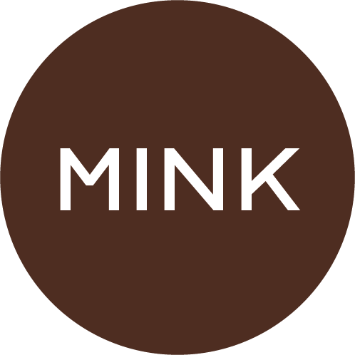   MINK  