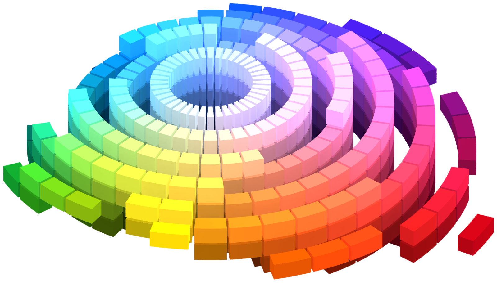 Цветовая система Манселла. Цветоввая система Мансел. Цветовое колесо Манселла. Подобрать цвет фона