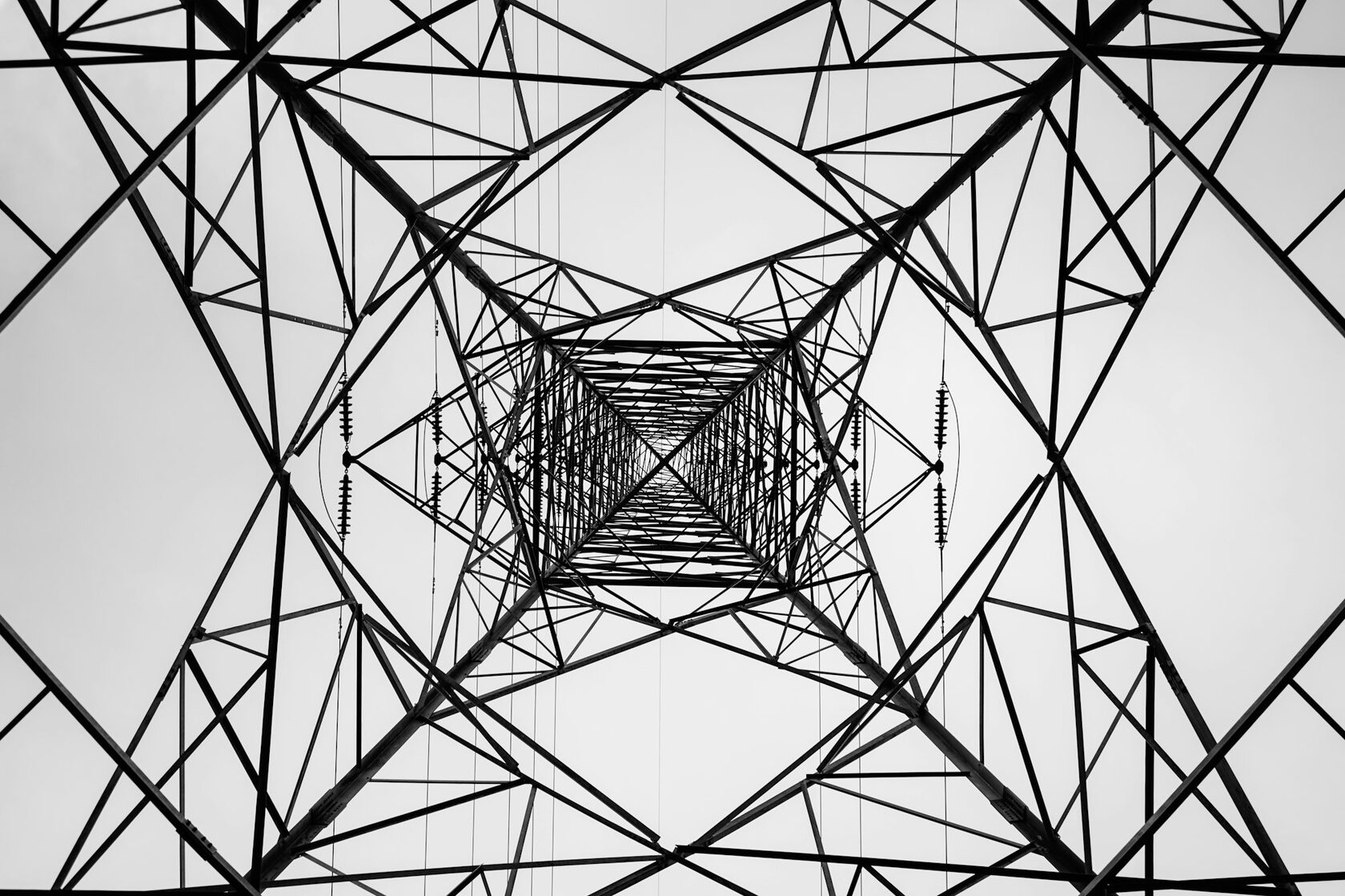 композитные материалы из графена