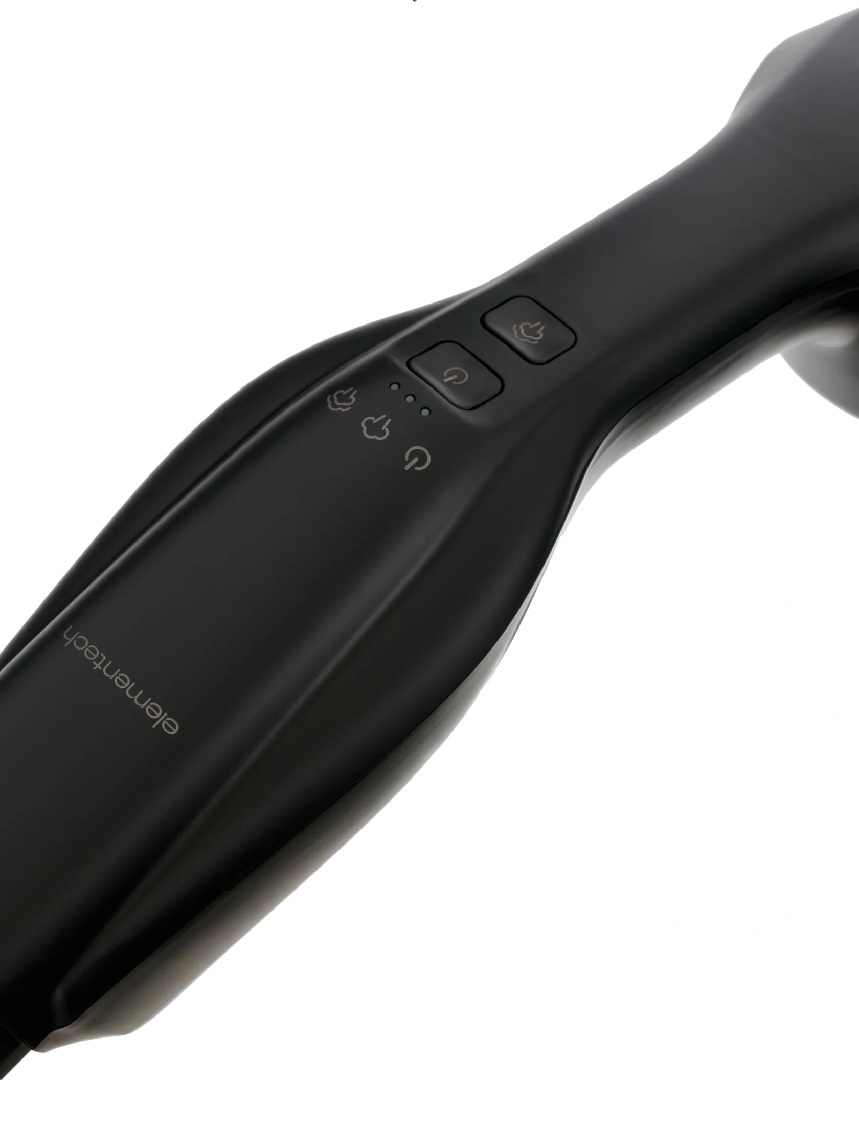 Каталожная съёмка техники