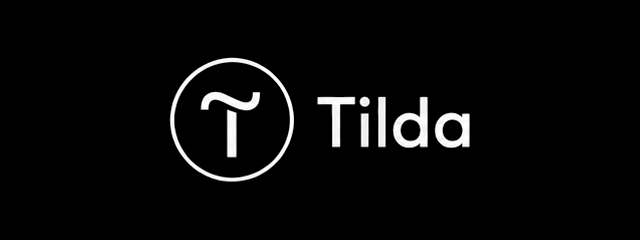 Tilda