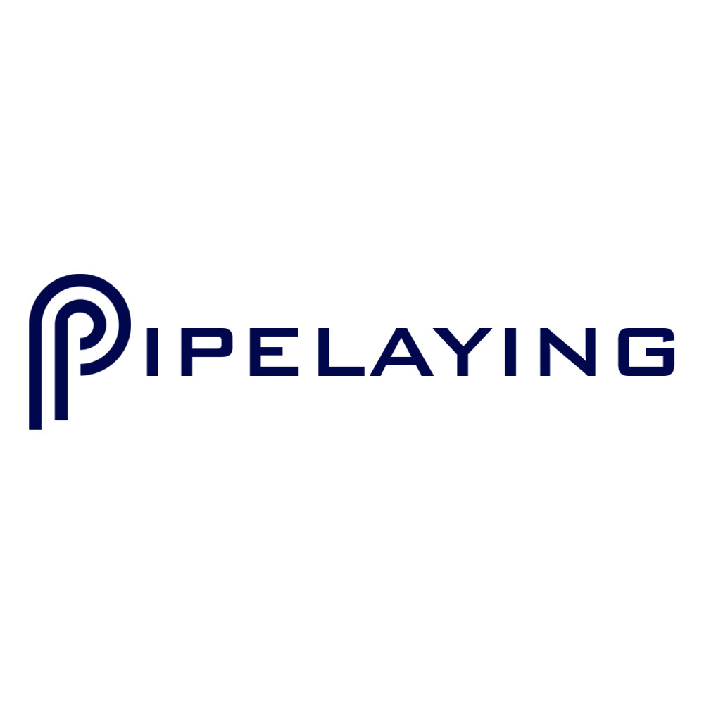 PIPELAYING 