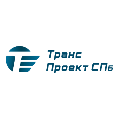 Нева транс проект