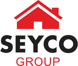 SEYCO GROUP