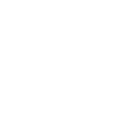 ITALIAN STYLE ACADEMY®