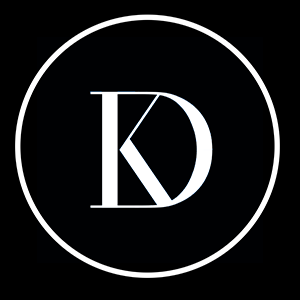 СТУДИЯ КИНОПОРТРЕТА ДМИТРИЯ КАМАНИНА