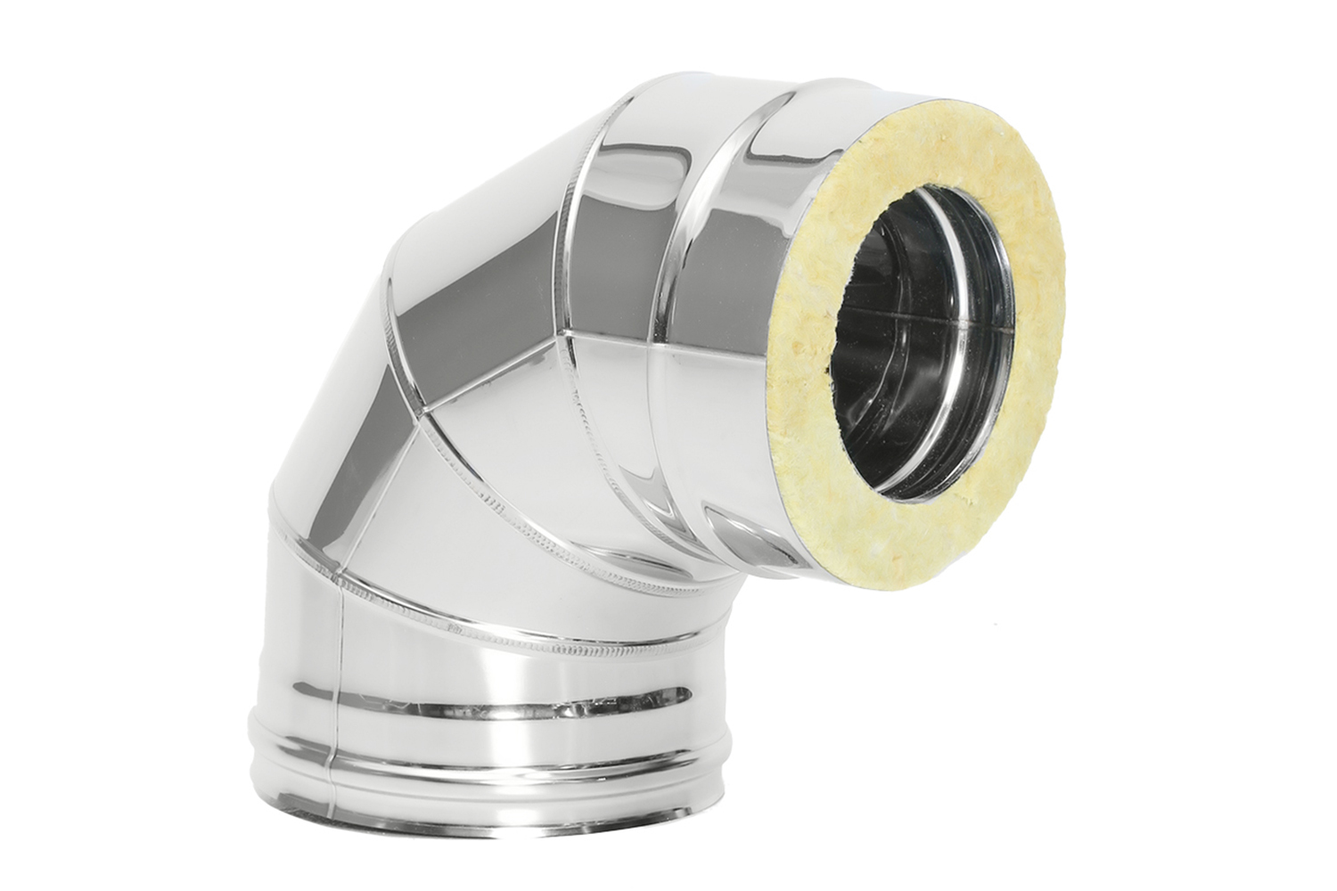 8/430 d200/260. 5 d 150/210. отвод термо 87* от-р 430-0. отвод термо 45 от-р 430-0,5/430. отвод термо 45 от-р 430-0,5/430.