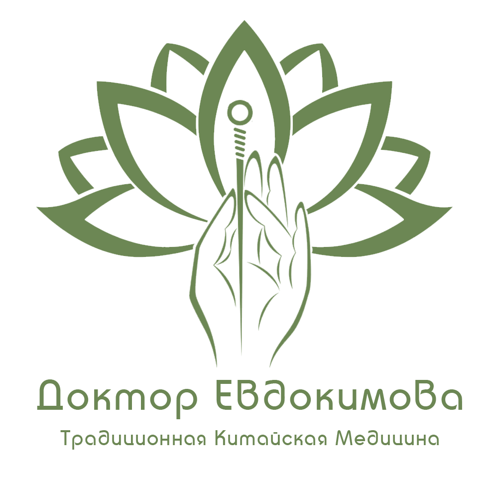 xn----7sbavaeplamkihjbbiu1bqbd.xn--p1ai