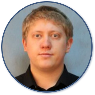 Камаев Линур Айратович