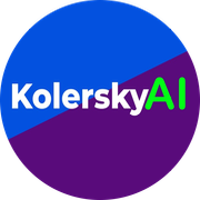 website icon