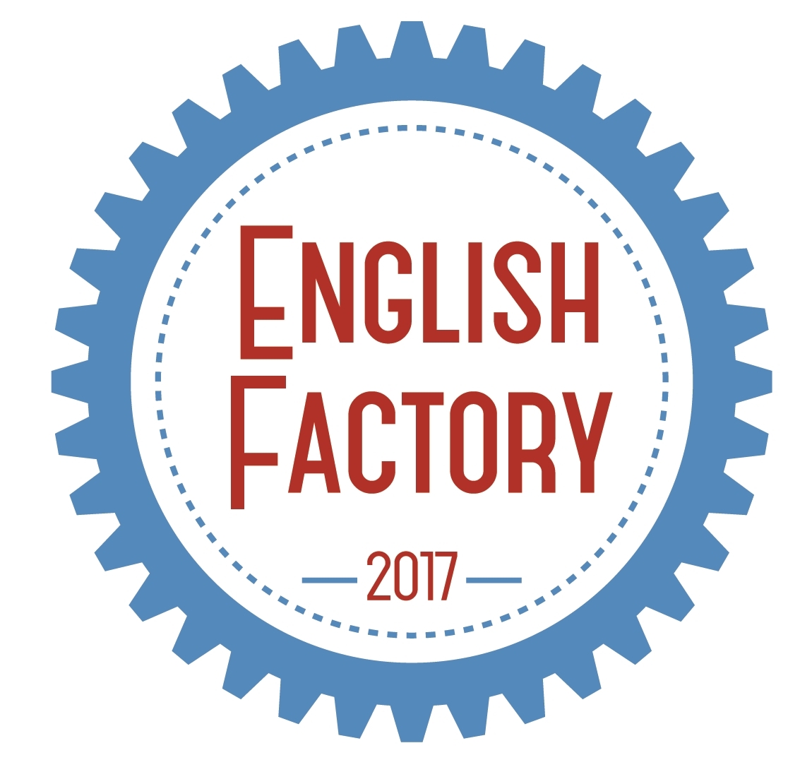 English Factory