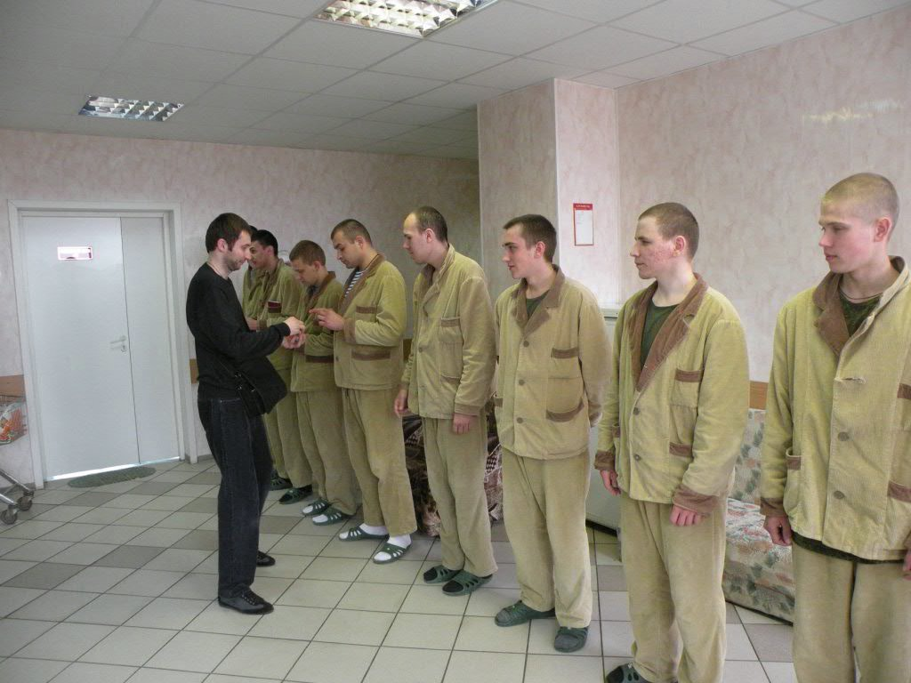 Валуйки госпиталь для раненых