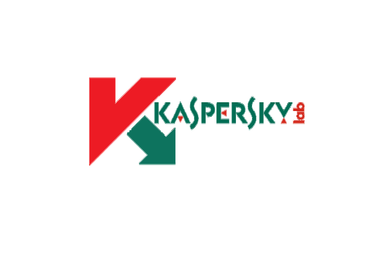 Каспер антивирус. Касперский логотип. Антивирус Касперского иконка. Лаборатория Касперского. Лаборатория Касперского символ