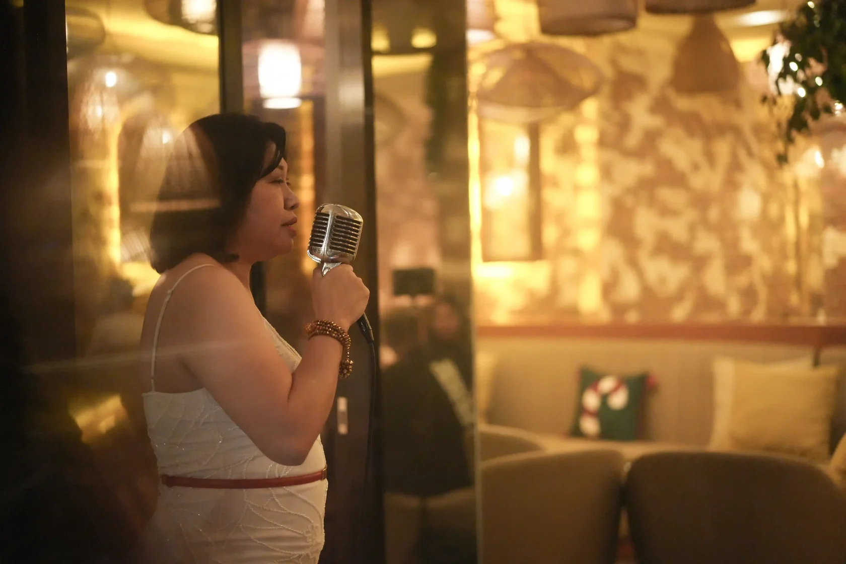  Enjoy Great Wine in Bali