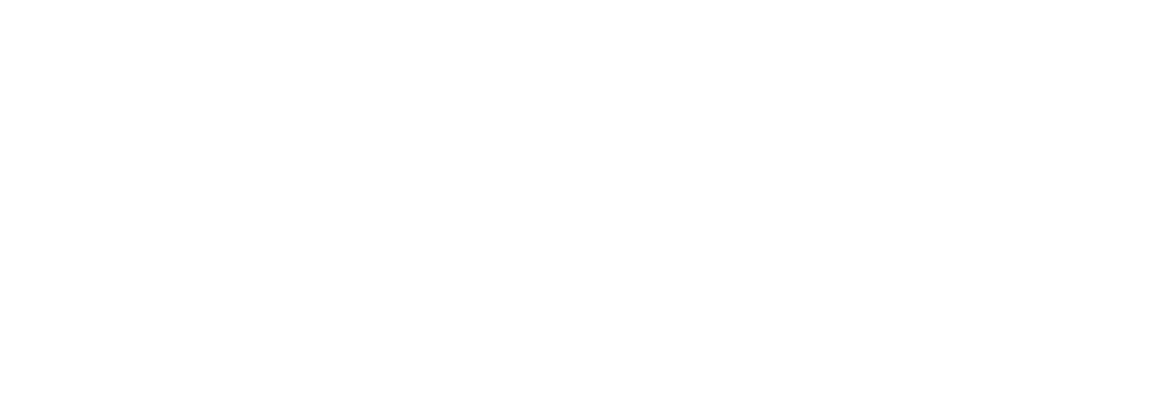 Vivid