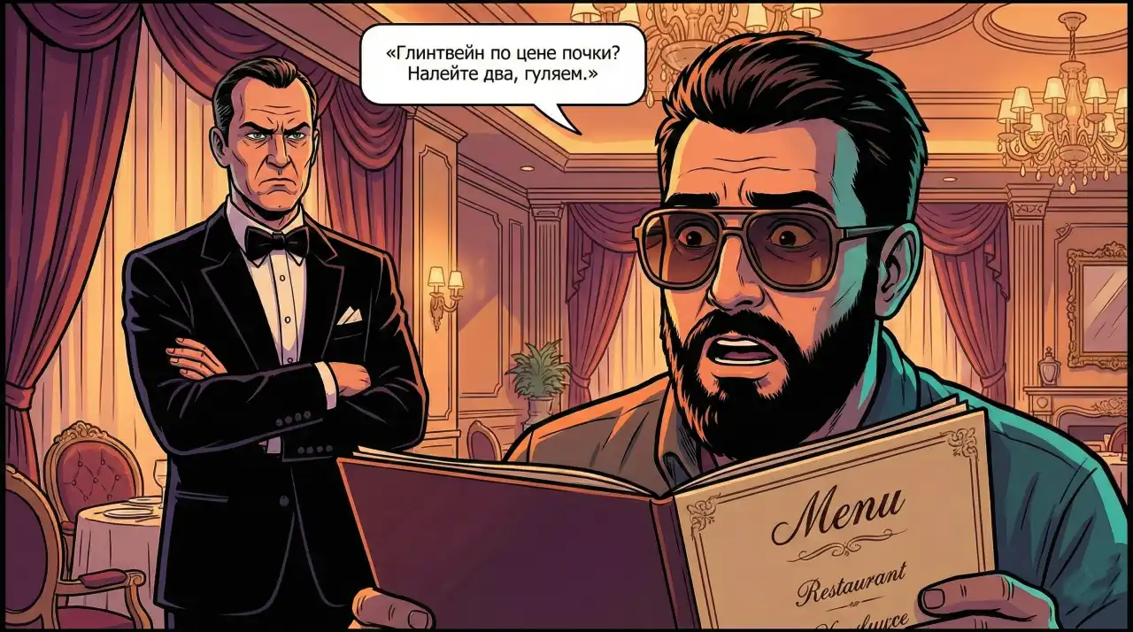 Выбираем отель в Роза Хутор: отели для семей и riders format