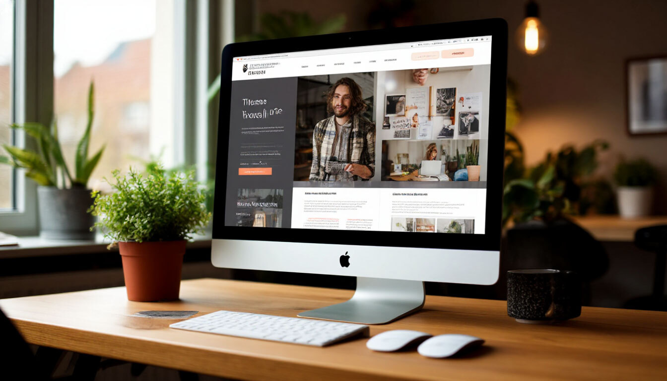 СЕО продвижение сайта дешево