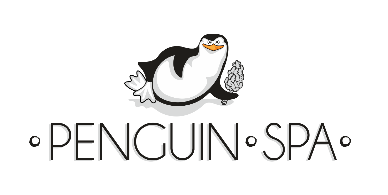 bezasfaltu logo by xchange design studio