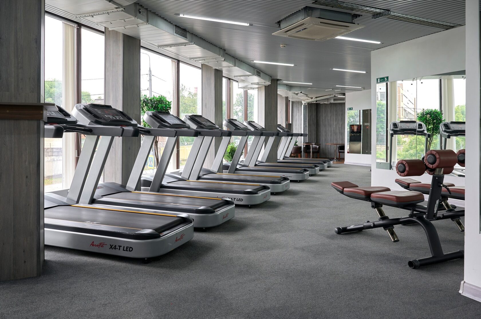 Boomfit. Boomfit вознесенская. Бум фитнес звенигород. Boomfit. Boomfit вознесенская.