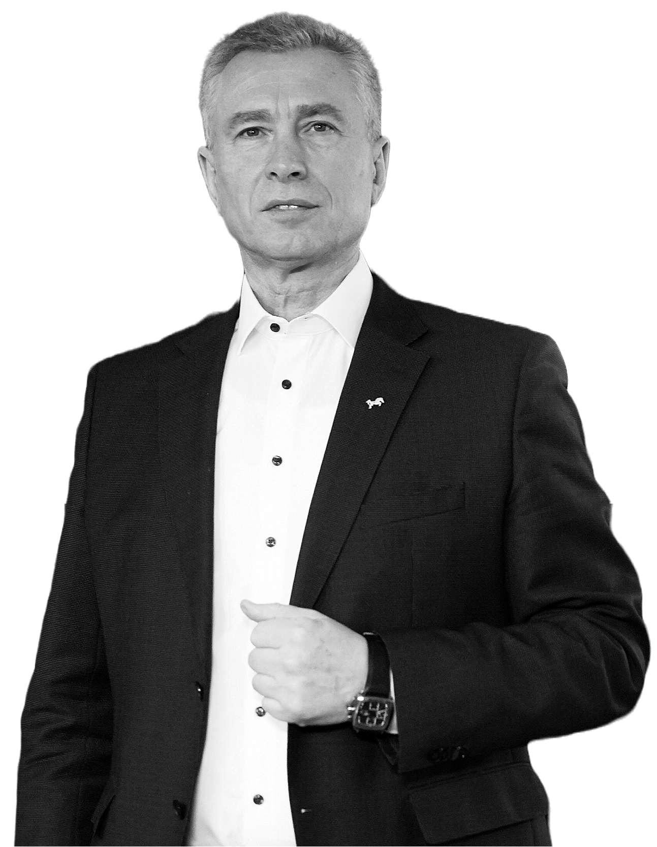 руки мастера воронеж