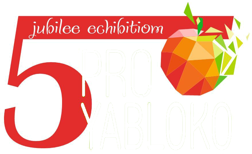 PRO YABLOKO