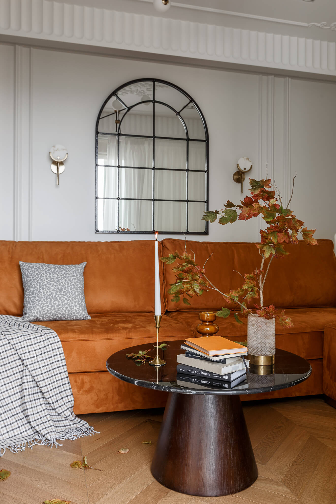 Приложение 101