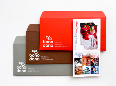 фото нанесения макияжа на лицо девушки 