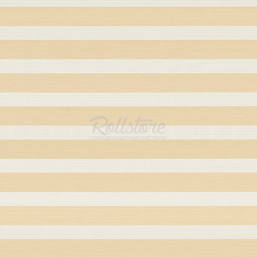 Анже апельсин