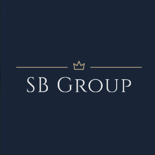 SB GROUP