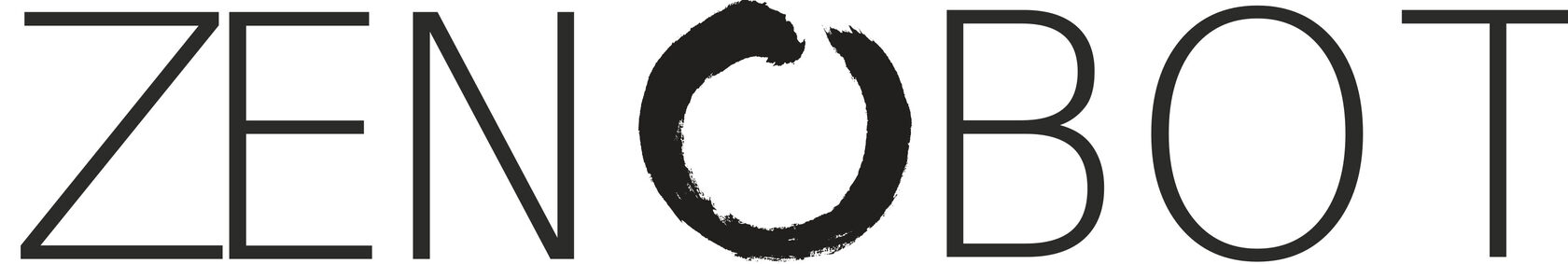 ZenObot