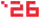 2026