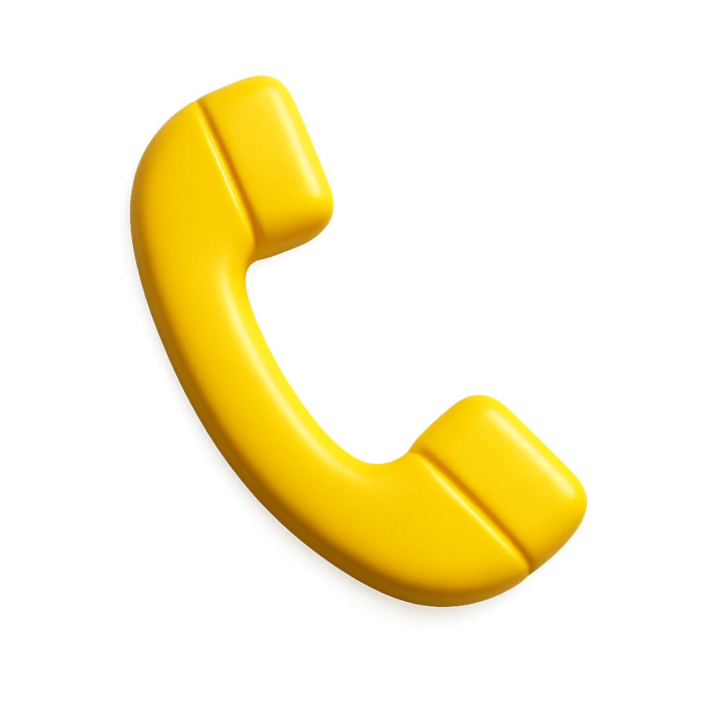 тротуарная плитка