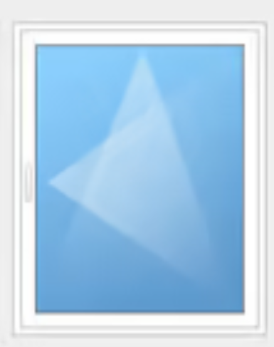 Пластиковые окна в Москве