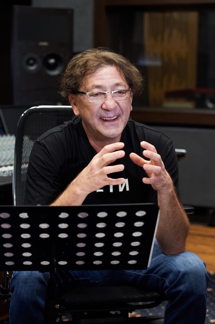 Лепс 2024. Рождество с григорием лепсом 2024. Лепс 2023. Сколько лет лепсу 2024 году. Лепс сейчас 2022.