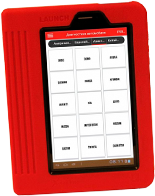 автосервис компьютерная диагностика