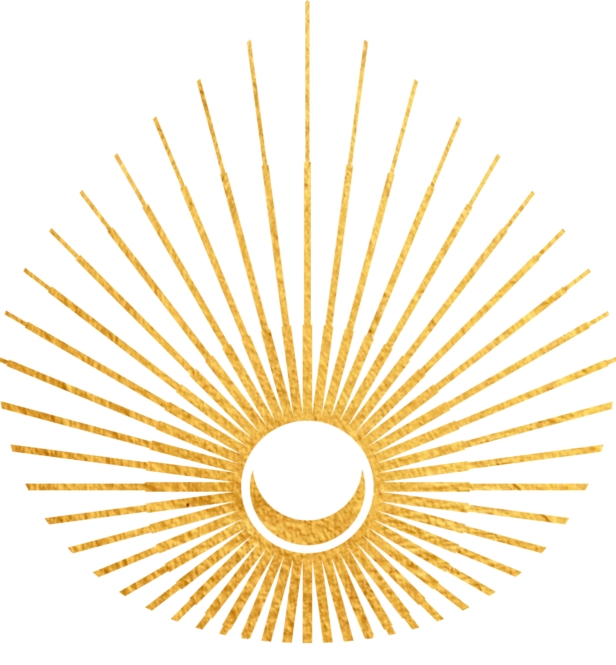 Виктория Колпакова