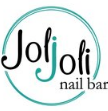 JoliJoli nail bar