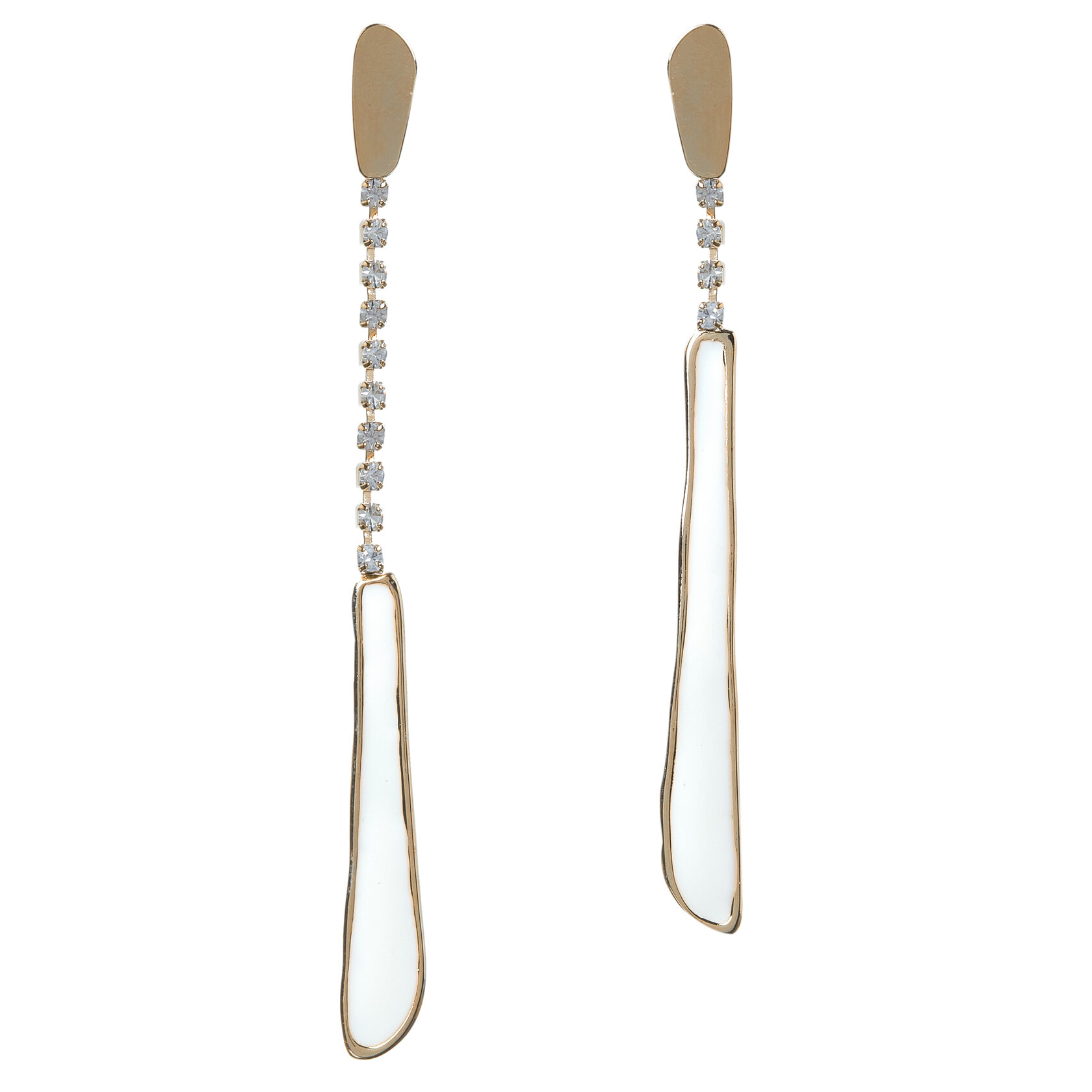 стоимость предметной съемки