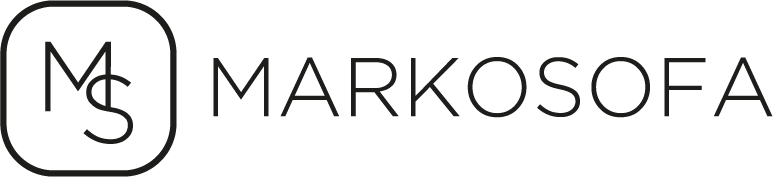 MarkoSofa 