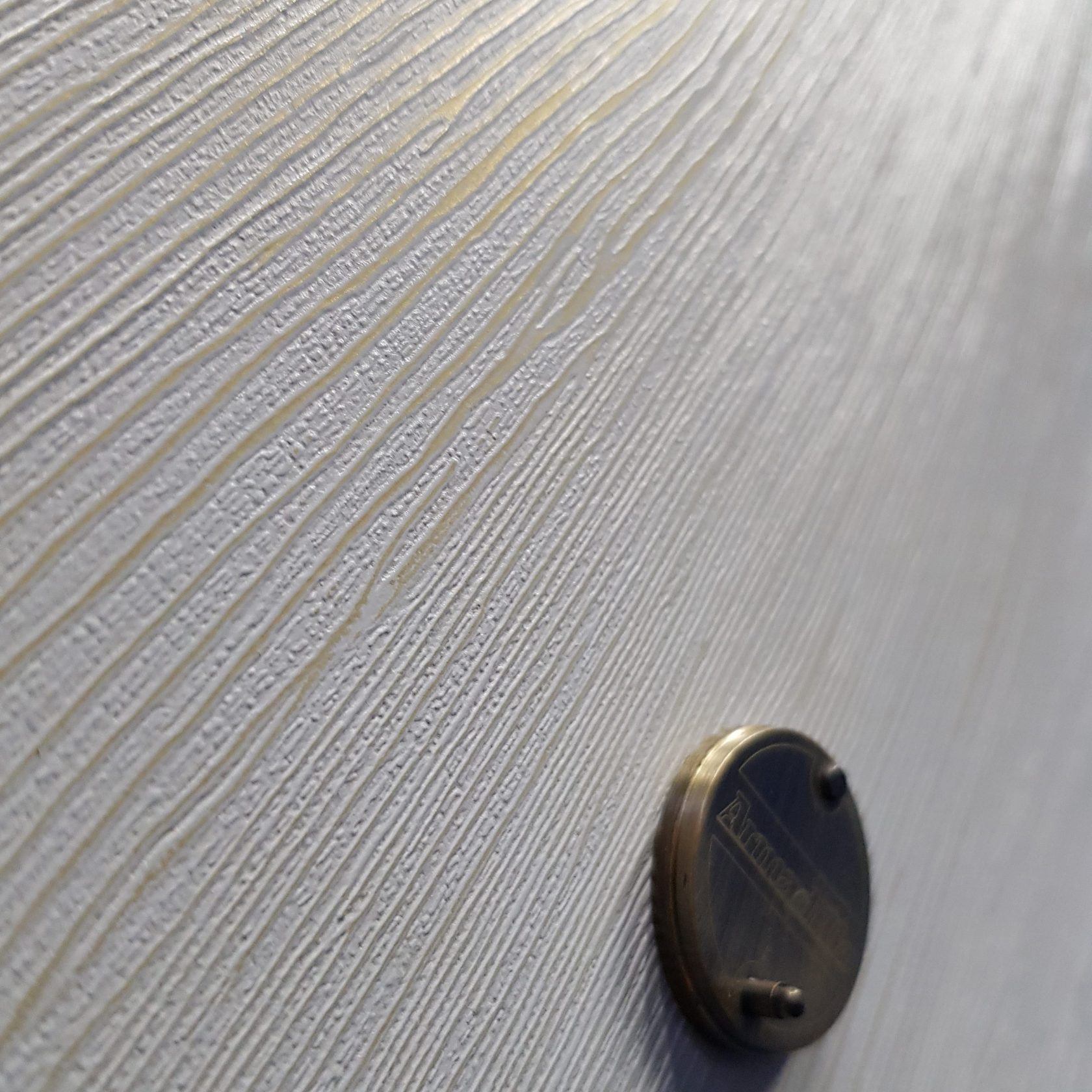 Пленка PVC или ПВХ