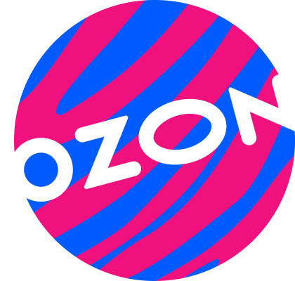 Ozon