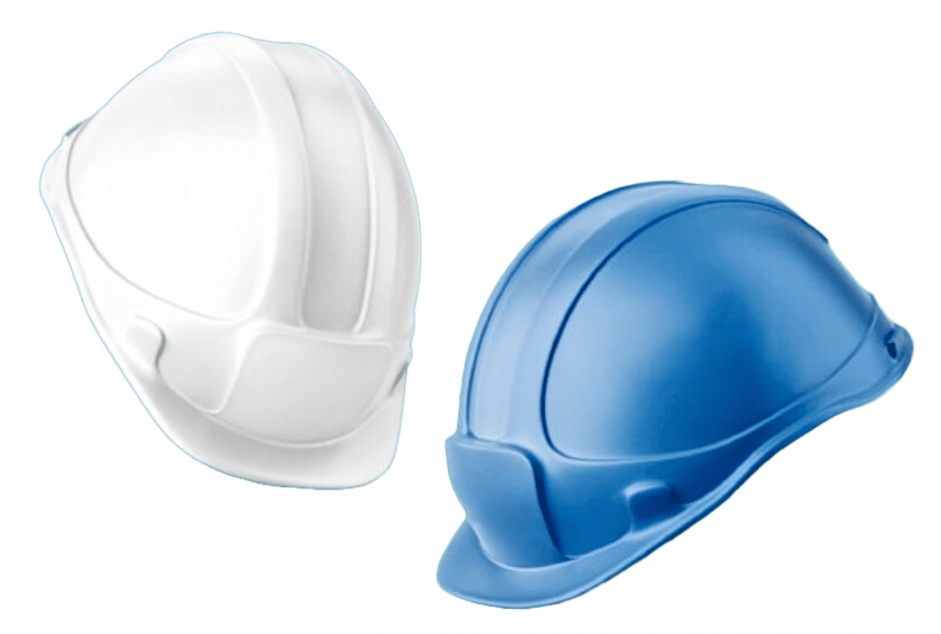 Альфа-Пром | Инжиниринговая компания