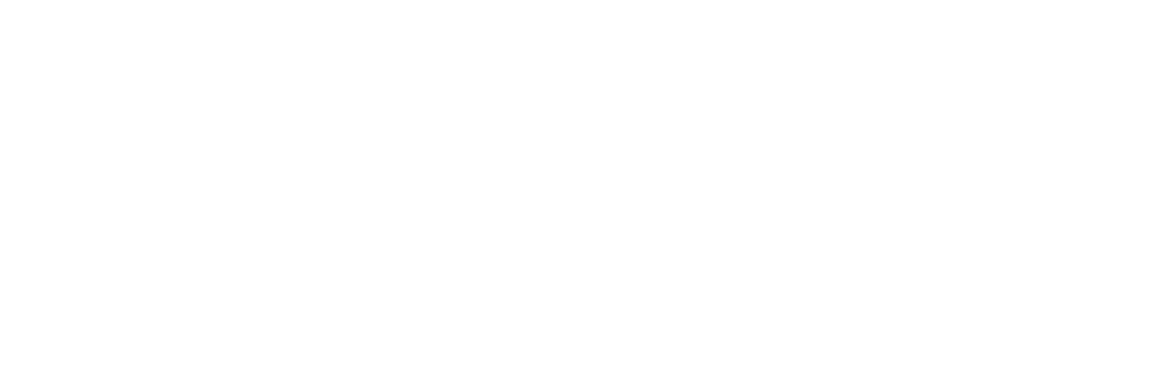 Стихия Массажа