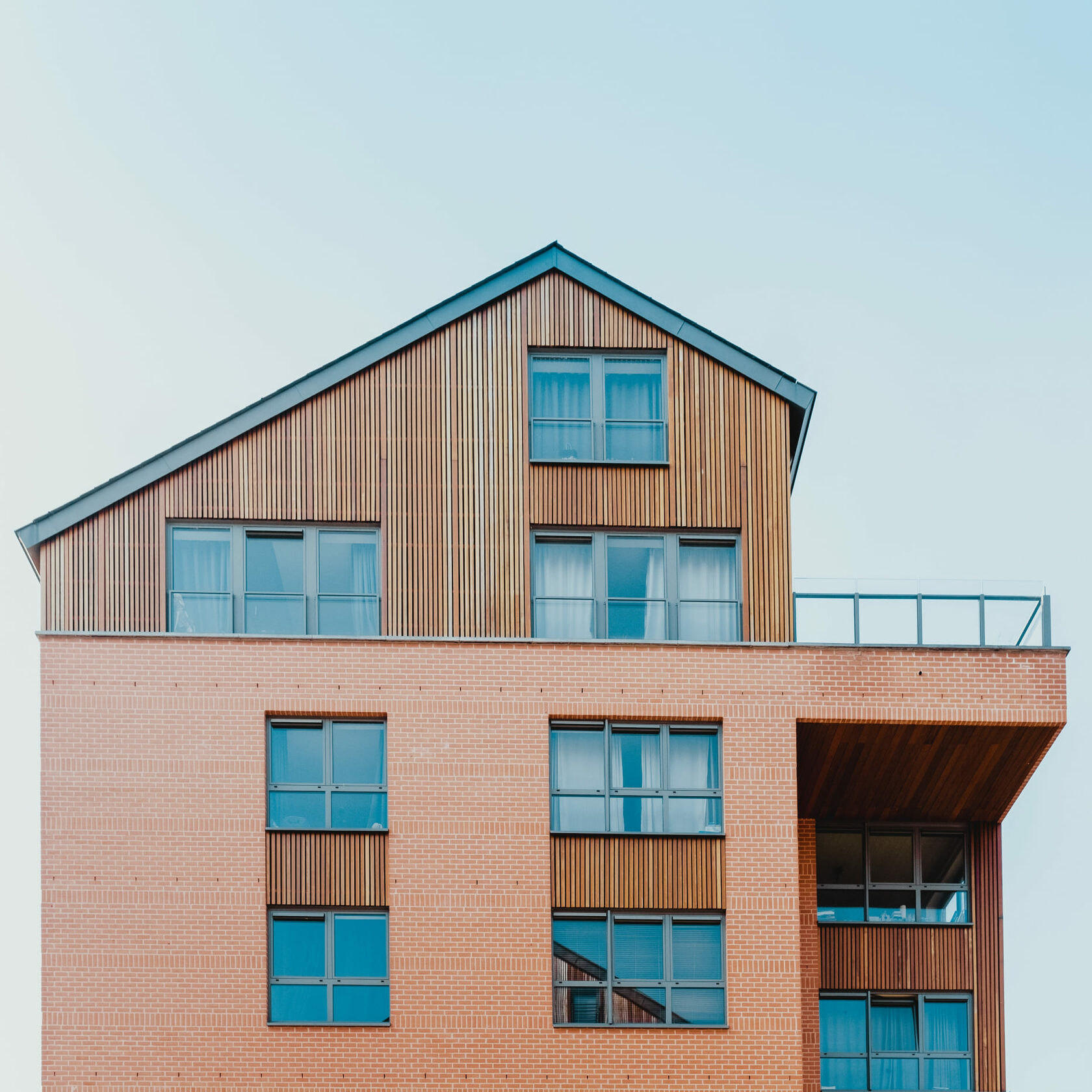 Architecture